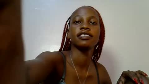 cutie online show from 10.08.25