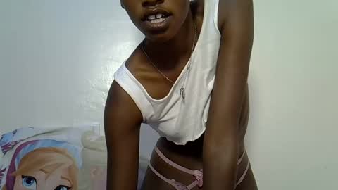 cutie online show from 10.08.25