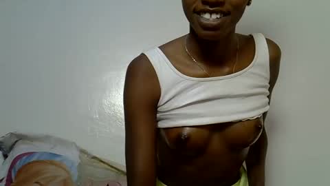 cutie online show from 10.11.25