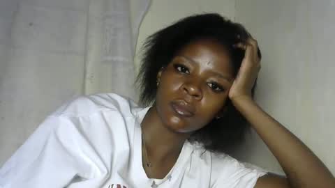 Snapshot of cute_sexy3 chatting on 03.01.25 SHARON online show from 03.01.25