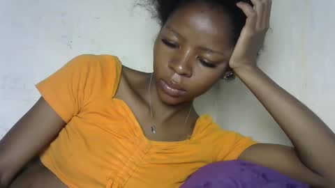 Snapshot of cute_sexy3 chatting on 03.03.25 SHARON online show from 03.03.25