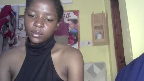 SHARON online show from 11.09.25