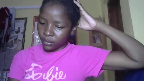 SHARON online show from 11.11.25