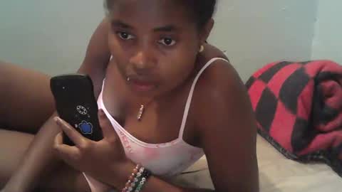 cute_shaniz online show from 01.27.25