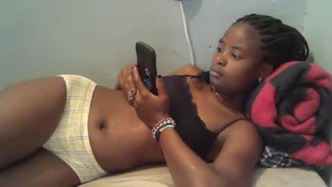 cute_shaniz online show from 02.05.25