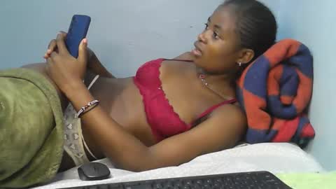 cute_shaniz online show from 09.15.25