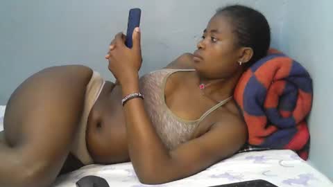 cute_shaniz online show from 09.22.25