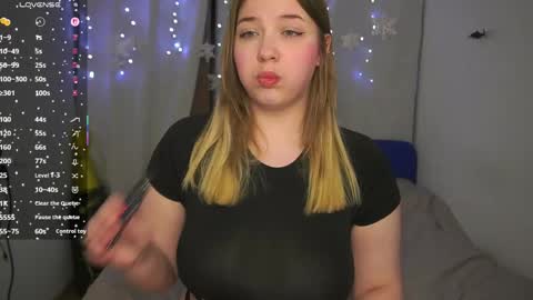 Sasha online show from 03.21.26