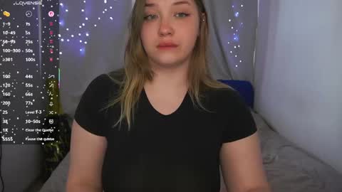 Sasha online show from 05.25.26