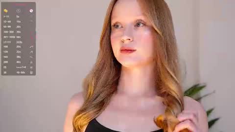  Hey im Kristina Thank you for your support  online show from 10.09.25