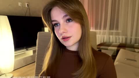 Ksenya online show from 01.13.26