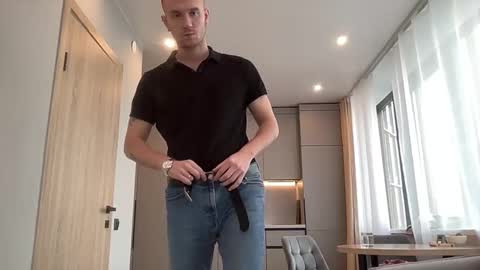 cute_skywalker online show from 10.13.25