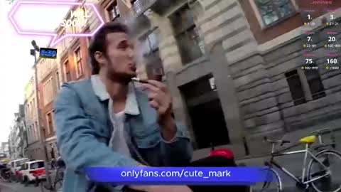 cute_skywalker online show from 11.24.25