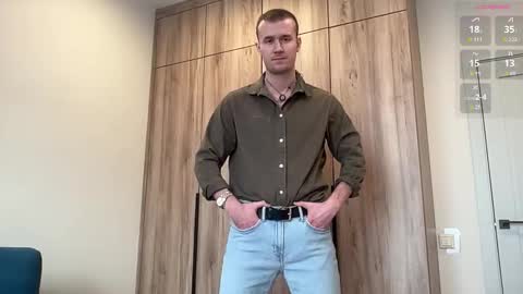 cute_skywalker online show from 02.13.26