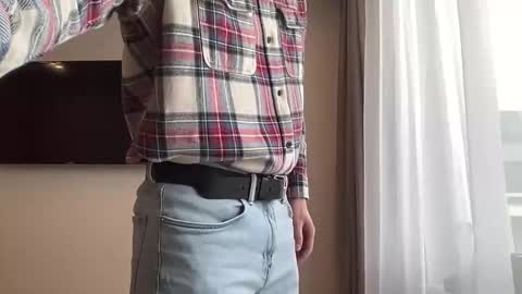 cute_skywalker online show from 02.28.26