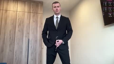 cute_skywalker online show from 03.05.26