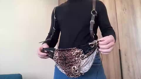 cute_skywalker online show from 03.13.26