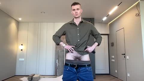 cute_skywalker online show from 03.21.26