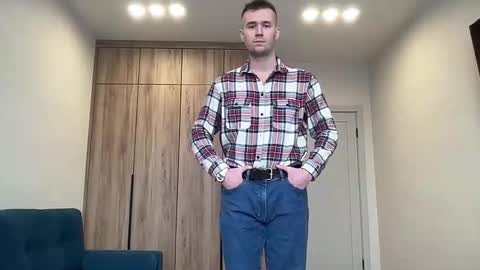 cute_skywalker online show from 03.25.26