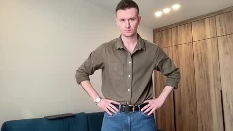 cute_skywalker online show from 04.20.26