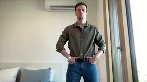 cute_skywalker online show from 06.29.26