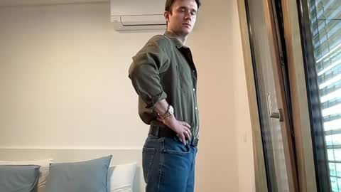 cute_skywalker online show from 07.02.26
