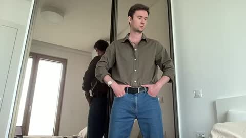 cute_skywalker online show from 07.11.26