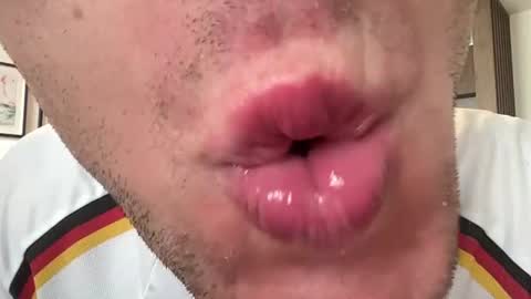 cute_skywalker online show from 07.16.26