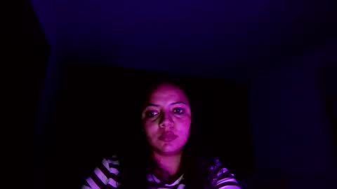 Snapshot of cute_snowlove chatting on 04.12.26 cute_snowlove online show from 04.12.26