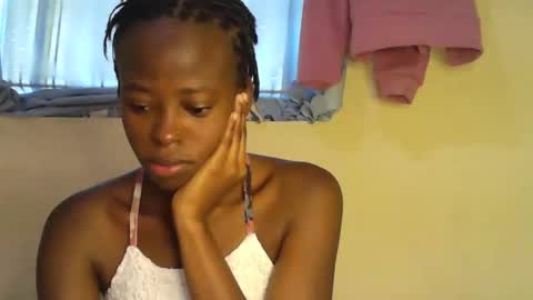 cute_sonny online show from 10.12.25