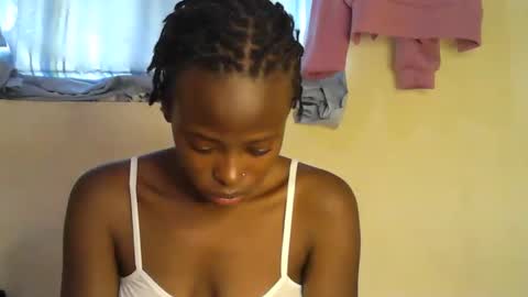 cute_sonny online show from 10.15.25