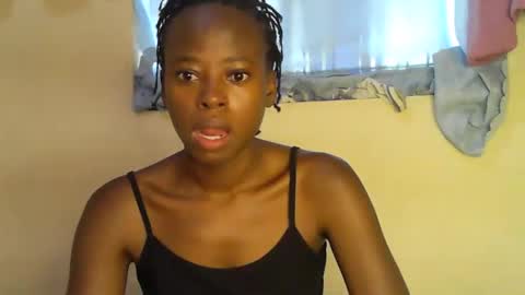 cute_sonny online show from 10.16.25