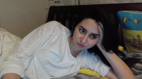 cute_strawberry_ online show from 01.08.25