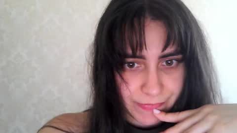 cute_strawberry_ online show from 09.16.25