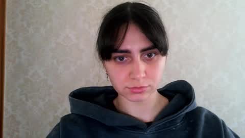 Snapshot of cute_strawberry_ chatting on 10.15.25 cute_strawberry_ online show from 10.15.25