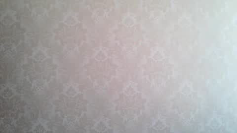 Snapshot of cute_strawberry_ chatting on 11.03.25 cute_strawberry_ online show from 11.03.25