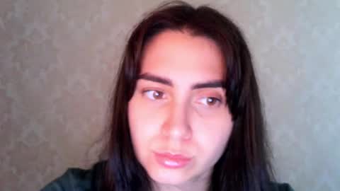 Snapshot of cute_strawberry_ chatting on 11.12.25 cute_strawberry_ online show from 11.12.25