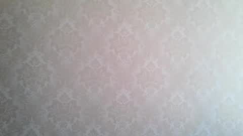 Snapshot of cute_strawberry_ chatting on 11.13.25 cute_strawberry_ online show from 11.13.25