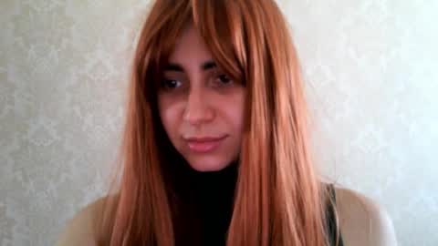 Snapshot of cute_strawberry_ chatting on 11.15.25 cute_strawberry_ online show from 11.15.25