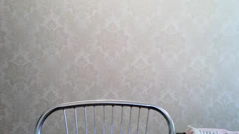 Snapshot of cute_strawberry_ chatting on 11.16.25 cute_strawberry_ online show from 11.16.25