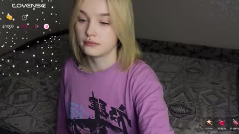 Sue online show from 01.17.26