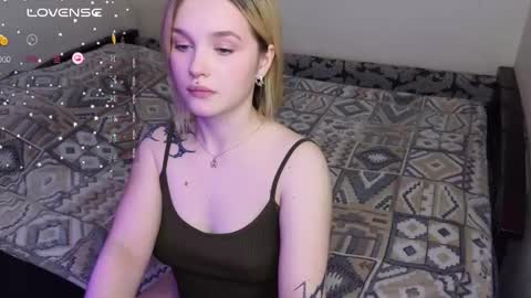 Sue online show from 02.20.26