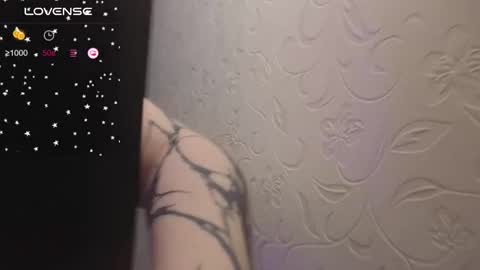 Sue online show from 03.02.26