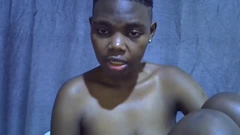 cute_tamara1 online show from 09.25.25