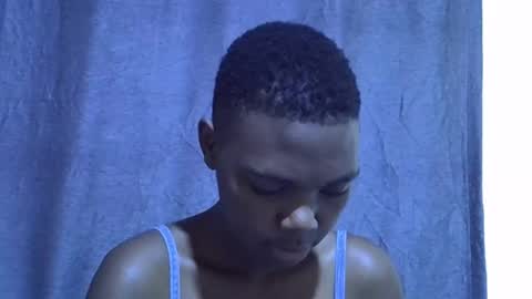 cute_tamara1 online show from 09.28.25