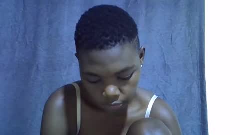 cute_tamara1 online show from 10.05.25