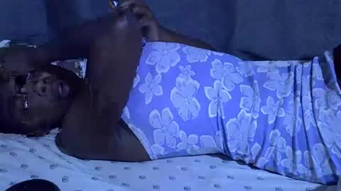 cute_tamara1 online show from 10.08.25