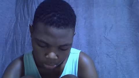 cute_tamara1 online show from 10.09.25