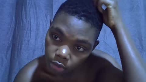 cute_tamara1 online show from 10.20.25