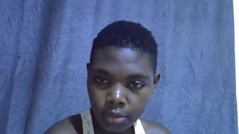 cute_tamara1 online show from 10.26.25